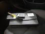 Mercedes-Benz CLA Shooting Brake 250 e Star Edition AMG Line | Night | Sfeerverlichting | Widescreen | Multispaaks lichtmetalen velgen | Achteruitrijcamera |