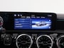 Mercedes-Benz CLA Shooting Brake 250 e Star Edition AMG Line | Night | Sfeerverlichting | Widescreen | Multispaaks lichtmetalen velgen | Achteruitrijcamera |