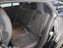 Mercedes-Benz CLA Shooting Brake 250 e Star Edition AMG Line | Night | Sfeerverlichting | Widescreen | Multispaaks lichtmetalen velgen | Achteruitrijcamera |