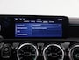 Mercedes-Benz CLA Shooting Brake 250 e Star Edition AMG Line | Night | Sfeerverlichting | Widescreen | Multispaaks lichtmetalen velgen | Achteruitrijcamera |