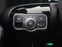 Mercedes-Benz CLA Shooting Brake 250 e Star Edition AMG Line | Night | Sfeerverlichting | Widescreen | Multispaaks lichtmetalen velgen | Achteruitrijcamera |
