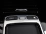 Mercedes-Benz CLA Shooting Brake 250 e Star Edition AMG Line | Night | Sfeerverlichting | Widescreen | Multispaaks lichtmetalen velgen | Achteruitrijcamera |