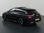 Mercedes-Benz CLA Shooting Brake 250 e Star Edition AMG Line | Night | Sfeerverlichting | Widescreen | Multispaaks lichtmetalen velgen | Achteruitrijcamera |