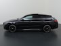 Mercedes-Benz CLA Shooting Brake 250 e Star Edition AMG Line | Night | Sfeerverlichting | Widescreen | Multispaaks lichtmetalen velgen | Achteruitrijcamera |