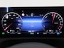 Mercedes-Benz CLA Shooting Brake 250 e Star Edition AMG Line | Night | Sfeerverlichting | Widescreen | Multispaaks lichtmetalen velgen | Achteruitrijcamera |