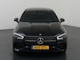 Mercedes-Benz CLA Shooting Brake 250 e Star Edition AMG Line | Night | Sfeerverlichting | Widescreen | Multispaaks lichtmetalen velgen | Achteruitrijcamera |