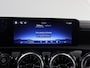 Mercedes-Benz CLA Shooting Brake 250 e Star Edition AMG Line | Night | Sfeerverlichting | Widescreen | Multispaaks lichtmetalen velgen | Achteruitrijcamera |