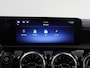 Mercedes-Benz CLA Shooting Brake 250 e Star Edition AMG Line | Night | Sfeerverlichting | Widescreen | Multispaaks lichtmetalen velgen | Achteruitrijcamera |