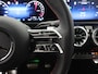Mercedes-Benz CLA Shooting Brake 250 e Star Edition AMG Line | Night | Sfeerverlichting | Widescreen | Multispaaks lichtmetalen velgen | Achteruitrijcamera |