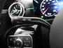 Mercedes-Benz CLA Shooting Brake 250 e Star Edition AMG Line | Night | Sfeerverlichting | Widescreen | Multispaaks lichtmetalen velgen | Achteruitrijcamera |