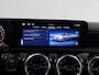Mercedes-Benz CLA Shooting Brake 250 e Star Edition AMG Line | Night | Sfeerverlichting | Widescreen | Multispaaks lichtmetalen velgen | Achteruitrijcamera |