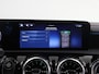 Mercedes-Benz CLA Shooting Brake 250 e Star Edition AMG Line | Night | Sfeerverlichting | Widescreen | Multispaaks lichtmetalen velgen | Achteruitrijcamera |