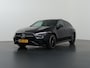 Mercedes-Benz CLA Shooting Brake 250 e Star Edition AMG Line | Night | Sfeerverlichting | Widescreen | Multispaaks lichtmetalen velgen | Achteruitrijcamera |