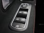 Mercedes-Benz CLA Shooting Brake 250 e Star Edition AMG Line | Night | Sfeerverlichting | Widescreen | Multispaaks lichtmetalen velgen | Achteruitrijcamera |