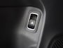 Mercedes-Benz CLA Shooting Brake 250 e Star Edition AMG Line | Night | Sfeerverlichting | Widescreen | Multispaaks lichtmetalen velgen | Achteruitrijcamera |