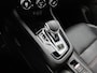 Renault Arkana 1.6 E-Tech Full Hybrid 145 R.S. Line | APPLE CARPLAY | ANDROID AUTO | LEDER | TREKHAAK | ACHTERUITRIJCAMERA | PARKEERSENSOREN | DAB RADIO | RIJSTROOKHULP | CRUISE CONTROL | STOELVERWARMING | STUURWIELVERWARMING | LICHTMETALEN VELGEN | PARK ASSIST | BUITENSPIEGELS ELEKTRISCH INKLAPBAAR |