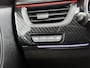Renault Arkana 1.6 E-Tech Full Hybrid 145 R.S. Line | APPLE CARPLAY | ANDROID AUTO | LEDER | TREKHAAK | ACHTERUITRIJCAMERA | PARKEERSENSOREN | DAB RADIO | RIJSTROOKHULP | CRUISE CONTROL | STOELVERWARMING | STUURWIELVERWARMING | LICHTMETALEN VELGEN | PARK ASSIST | BUITENSPIEGELS ELEKTRISCH INKLAPBAAR |
