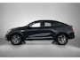 Renault Arkana 1.6 E-Tech Full Hybrid 145 R.S. Line | APPLE CARPLAY | ANDROID AUTO | LEDER | TREKHAAK | ACHTERUITRIJCAMERA | PARKEERSENSOREN | DAB RADIO | RIJSTROOKHULP | CRUISE CONTROL | STOELVERWARMING | STUURWIELVERWARMING | LICHTMETALEN VELGEN | PARK ASSIST | BUITENSPIEGELS ELEKTRISCH INKLAPBAAR |