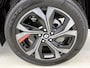 Renault Arkana 1.6 E-Tech Full Hybrid 145 R.S. Line | APPLE CARPLAY | ANDROID AUTO | LEDER | TREKHAAK | ACHTERUITRIJCAMERA | PARKEERSENSOREN | DAB RADIO | RIJSTROOKHULP | CRUISE CONTROL | STOELVERWARMING | STUURWIELVERWARMING | LICHTMETALEN VELGEN | PARK ASSIST | BUITENSPIEGELS ELEKTRISCH INKLAPBAAR |