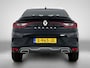 Renault Arkana 1.6 E-Tech Full Hybrid 145 R.S. Line | APPLE CARPLAY | ANDROID AUTO | LEDER | TREKHAAK | ACHTERUITRIJCAMERA | PARKEERSENSOREN | DAB RADIO | RIJSTROOKHULP | CRUISE CONTROL | STOELVERWARMING | STUURWIELVERWARMING | LICHTMETALEN VELGEN | PARK ASSIST | BUITENSPIEGELS ELEKTRISCH INKLAPBAAR |