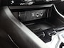 Renault Arkana 1.6 E-Tech Full Hybrid 145 R.S. Line | APPLE CARPLAY | ANDROID AUTO | LEDER | TREKHAAK | ACHTERUITRIJCAMERA | PARKEERSENSOREN | DAB RADIO | RIJSTROOKHULP | CRUISE CONTROL | STOELVERWARMING | STUURWIELVERWARMING | LICHTMETALEN VELGEN | PARK ASSIST | BUITENSPIEGELS ELEKTRISCH INKLAPBAAR |