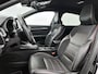 Renault Arkana 1.6 E-Tech Full Hybrid 145 R.S. Line | APPLE CARPLAY | ANDROID AUTO | LEDER | TREKHAAK | ACHTERUITRIJCAMERA | PARKEERSENSOREN | DAB RADIO | RIJSTROOKHULP | CRUISE CONTROL | STOELVERWARMING | STUURWIELVERWARMING | LICHTMETALEN VELGEN | PARK ASSIST | BUITENSPIEGELS ELEKTRISCH INKLAPBAAR |