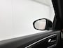 Renault Arkana 1.6 E-Tech Full Hybrid 145 R.S. Line | APPLE CARPLAY | ANDROID AUTO | LEDER | TREKHAAK | ACHTERUITRIJCAMERA | PARKEERSENSOREN | DAB RADIO | RIJSTROOKHULP | CRUISE CONTROL | STOELVERWARMING | STUURWIELVERWARMING | LICHTMETALEN VELGEN | PARK ASSIST | BUITENSPIEGELS ELEKTRISCH INKLAPBAAR |