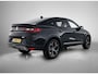 Renault Arkana 1.6 E-Tech Full Hybrid 145 R.S. Line | APPLE CARPLAY | ANDROID AUTO | LEDER | TREKHAAK | ACHTERUITRIJCAMERA | PARKEERSENSOREN | DAB RADIO | RIJSTROOKHULP | CRUISE CONTROL | STOELVERWARMING | STUURWIELVERWARMING | LICHTMETALEN VELGEN | PARK ASSIST | BUITENSPIEGELS ELEKTRISCH INKLAPBAAR |