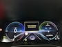 Renault Arkana 1.6 E-Tech Full Hybrid 145 R.S. Line | APPLE CARPLAY | ANDROID AUTO | LEDER | TREKHAAK | ACHTERUITRIJCAMERA | PARKEERSENSOREN | DAB RADIO | RIJSTROOKHULP | CRUISE CONTROL | STOELVERWARMING | STUURWIELVERWARMING | LICHTMETALEN VELGEN | PARK ASSIST | BUITENSPIEGELS ELEKTRISCH INKLAPBAAR |