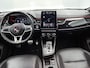Renault Arkana 1.6 E-Tech Full Hybrid 145 R.S. Line | APPLE CARPLAY | ANDROID AUTO | LEDER | TREKHAAK | ACHTERUITRIJCAMERA | PARKEERSENSOREN | DAB RADIO | RIJSTROOKHULP | CRUISE CONTROL | STOELVERWARMING | STUURWIELVERWARMING | LICHTMETALEN VELGEN | PARK ASSIST | BUITENSPIEGELS ELEKTRISCH INKLAPBAAR |
