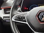 Renault Arkana 1.6 E-Tech Full Hybrid 145 R.S. Line | APPLE CARPLAY | ANDROID AUTO | LEDER | TREKHAAK | ACHTERUITRIJCAMERA | PARKEERSENSOREN | DAB RADIO | RIJSTROOKHULP | CRUISE CONTROL | STOELVERWARMING | STUURWIELVERWARMING | LICHTMETALEN VELGEN | PARK ASSIST | BUITENSPIEGELS ELEKTRISCH INKLAPBAAR |