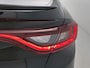 Renault Arkana 1.6 E-Tech Full Hybrid 145 R.S. Line | APPLE CARPLAY | ANDROID AUTO | LEDER | TREKHAAK | ACHTERUITRIJCAMERA | PARKEERSENSOREN | DAB RADIO | RIJSTROOKHULP | CRUISE CONTROL | STOELVERWARMING | STUURWIELVERWARMING | LICHTMETALEN VELGEN | PARK ASSIST | BUITENSPIEGELS ELEKTRISCH INKLAPBAAR |