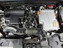 Renault Arkana 1.6 E-Tech Full Hybrid 145 R.S. Line | APPLE CARPLAY | ANDROID AUTO | LEDER | TREKHAAK | ACHTERUITRIJCAMERA | PARKEERSENSOREN | DAB RADIO | RIJSTROOKHULP | CRUISE CONTROL | STOELVERWARMING | STUURWIELVERWARMING | LICHTMETALEN VELGEN | PARK ASSIST | BUITENSPIEGELS ELEKTRISCH INKLAPBAAR |