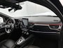 Renault Arkana 1.6 E-Tech Full Hybrid 145 R.S. Line | APPLE CARPLAY | ANDROID AUTO | LEDER | TREKHAAK | ACHTERUITRIJCAMERA | PARKEERSENSOREN | DAB RADIO | RIJSTROOKHULP | CRUISE CONTROL | STOELVERWARMING | STUURWIELVERWARMING | LICHTMETALEN VELGEN | PARK ASSIST | BUITENSPIEGELS ELEKTRISCH INKLAPBAAR |