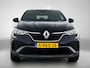 Renault Arkana 1.6 E-Tech Full Hybrid 145 R.S. Line | APPLE CARPLAY | ANDROID AUTO | LEDER | TREKHAAK | ACHTERUITRIJCAMERA | PARKEERSENSOREN | DAB RADIO | RIJSTROOKHULP | CRUISE CONTROL | STOELVERWARMING | STUURWIELVERWARMING | LICHTMETALEN VELGEN | PARK ASSIST | BUITENSPIEGELS ELEKTRISCH INKLAPBAAR |