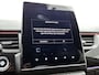 Renault Arkana 1.6 E-Tech Full Hybrid 145 R.S. Line | APPLE CARPLAY | ANDROID AUTO | LEDER | TREKHAAK | ACHTERUITRIJCAMERA | PARKEERSENSOREN | DAB RADIO | RIJSTROOKHULP | CRUISE CONTROL | STOELVERWARMING | STUURWIELVERWARMING | LICHTMETALEN VELGEN | PARK ASSIST | BUITENSPIEGELS ELEKTRISCH INKLAPBAAR |