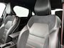 Renault Arkana 1.6 E-Tech Full Hybrid 145 R.S. Line | APPLE CARPLAY | ANDROID AUTO | LEDER | TREKHAAK | ACHTERUITRIJCAMERA | PARKEERSENSOREN | DAB RADIO | RIJSTROOKHULP | CRUISE CONTROL | STOELVERWARMING | STUURWIELVERWARMING | LICHTMETALEN VELGEN | PARK ASSIST | BUITENSPIEGELS ELEKTRISCH INKLAPBAAR |