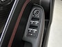Renault Arkana 1.6 E-Tech Full Hybrid 145 R.S. Line | APPLE CARPLAY | ANDROID AUTO | LEDER | TREKHAAK | ACHTERUITRIJCAMERA | PARKEERSENSOREN | DAB RADIO | RIJSTROOKHULP | CRUISE CONTROL | STOELVERWARMING | STUURWIELVERWARMING | LICHTMETALEN VELGEN | PARK ASSIST | BUITENSPIEGELS ELEKTRISCH INKLAPBAAR |