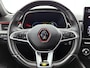 Renault Arkana 1.6 E-Tech Full Hybrid 145 R.S. Line | APPLE CARPLAY | ANDROID AUTO | LEDER | TREKHAAK | ACHTERUITRIJCAMERA | PARKEERSENSOREN | DAB RADIO | RIJSTROOKHULP | CRUISE CONTROL | STOELVERWARMING | STUURWIELVERWARMING | LICHTMETALEN VELGEN | PARK ASSIST | BUITENSPIEGELS ELEKTRISCH INKLAPBAAR |