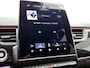 Renault Arkana 1.6 E-Tech Full Hybrid 145 R.S. Line | APPLE CARPLAY | ANDROID AUTO | LEDER | TREKHAAK | ACHTERUITRIJCAMERA | PARKEERSENSOREN | DAB RADIO | RIJSTROOKHULP | CRUISE CONTROL | STOELVERWARMING | STUURWIELVERWARMING | LICHTMETALEN VELGEN | PARK ASSIST | BUITENSPIEGELS ELEKTRISCH INKLAPBAAR |
