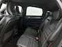 Renault Arkana 1.6 E-Tech Full Hybrid 145 R.S. Line | APPLE CARPLAY | ANDROID AUTO | LEDER | TREKHAAK | ACHTERUITRIJCAMERA | PARKEERSENSOREN | DAB RADIO | RIJSTROOKHULP | CRUISE CONTROL | STOELVERWARMING | STUURWIELVERWARMING | LICHTMETALEN VELGEN | PARK ASSIST | BUITENSPIEGELS ELEKTRISCH INKLAPBAAR |