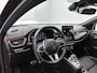 Renault Arkana 1.6 E-Tech Full Hybrid 145 R.S. Line | APPLE CARPLAY | ANDROID AUTO | LEDER | TREKHAAK | ACHTERUITRIJCAMERA | PARKEERSENSOREN | DAB RADIO | RIJSTROOKHULP | CRUISE CONTROL | STOELVERWARMING | STUURWIELVERWARMING | LICHTMETALEN VELGEN | PARK ASSIST | BUITENSPIEGELS ELEKTRISCH INKLAPBAAR |