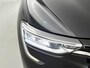 Renault Arkana 1.6 E-Tech Full Hybrid 145 R.S. Line | APPLE CARPLAY | ANDROID AUTO | LEDER | TREKHAAK | ACHTERUITRIJCAMERA | PARKEERSENSOREN | DAB RADIO | RIJSTROOKHULP | CRUISE CONTROL | STOELVERWARMING | STUURWIELVERWARMING | LICHTMETALEN VELGEN | PARK ASSIST | BUITENSPIEGELS ELEKTRISCH INKLAPBAAR |