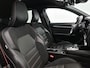 Renault Arkana 1.6 E-Tech Full Hybrid 145 R.S. Line | APPLE CARPLAY | ANDROID AUTO | LEDER | TREKHAAK | ACHTERUITRIJCAMERA | PARKEERSENSOREN | DAB RADIO | RIJSTROOKHULP | CRUISE CONTROL | STOELVERWARMING | STUURWIELVERWARMING | LICHTMETALEN VELGEN | PARK ASSIST | BUITENSPIEGELS ELEKTRISCH INKLAPBAAR |