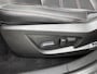 Renault Arkana 1.6 E-Tech Full Hybrid 145 R.S. Line | APPLE CARPLAY | ANDROID AUTO | LEDER | TREKHAAK | ACHTERUITRIJCAMERA | PARKEERSENSOREN | DAB RADIO | RIJSTROOKHULP | CRUISE CONTROL | STOELVERWARMING | STUURWIELVERWARMING | LICHTMETALEN VELGEN | PARK ASSIST | BUITENSPIEGELS ELEKTRISCH INKLAPBAAR |