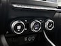 Renault Arkana 1.6 E-Tech Full Hybrid 145 R.S. Line | APPLE CARPLAY | ANDROID AUTO | LEDER | TREKHAAK | ACHTERUITRIJCAMERA | PARKEERSENSOREN | DAB RADIO | RIJSTROOKHULP | CRUISE CONTROL | STOELVERWARMING | STUURWIELVERWARMING | LICHTMETALEN VELGEN | PARK ASSIST | BUITENSPIEGELS ELEKTRISCH INKLAPBAAR |