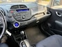 Honda Jazz 1.4 Hybrid Elegance