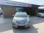 Honda Jazz 1.4 Hybrid Elegance