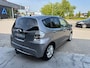 Honda Jazz 1.4 Hybrid Elegance