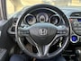 Honda Jazz 1.4 Hybrid Elegance